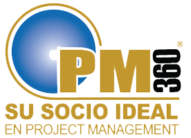 PM 360