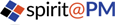 Spirit